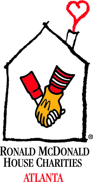 300x584 Ronald Mcdonald Logos