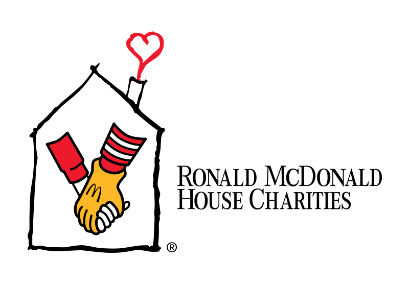 800x556 Henry's Charities Henry 'dog' Bromberg