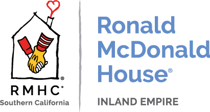411x220 Inland Empire Ronald Mcdonald House