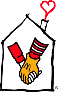 192x300 Search Ronald Mcdonald Logo Vectors Free Download