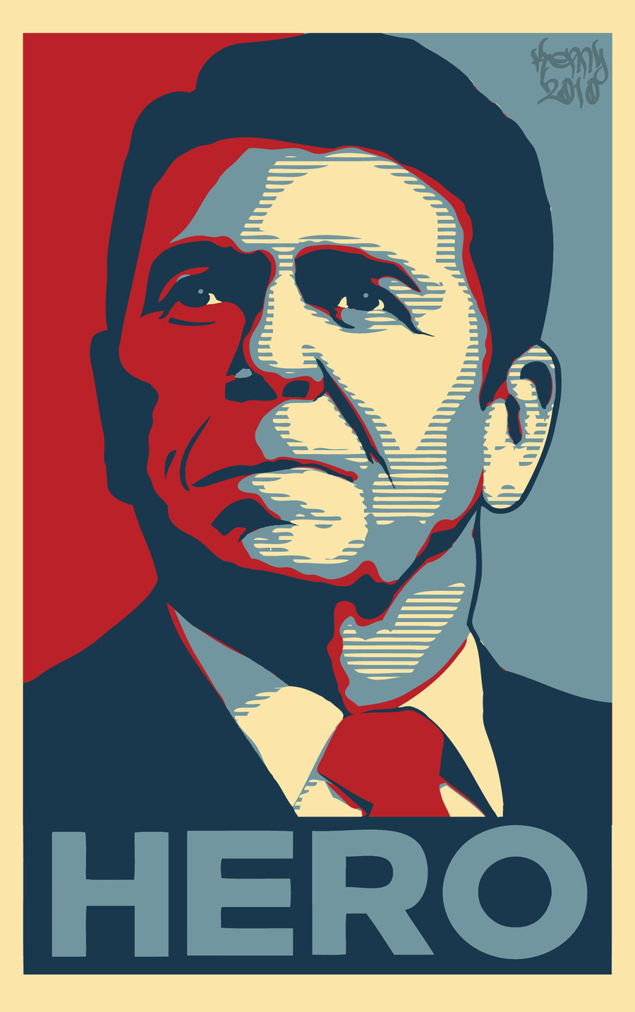 Ronald Reagan Wallpaper Group Download For Free 900x1435 Ronald Reagan Wallpaper Group Download For Free