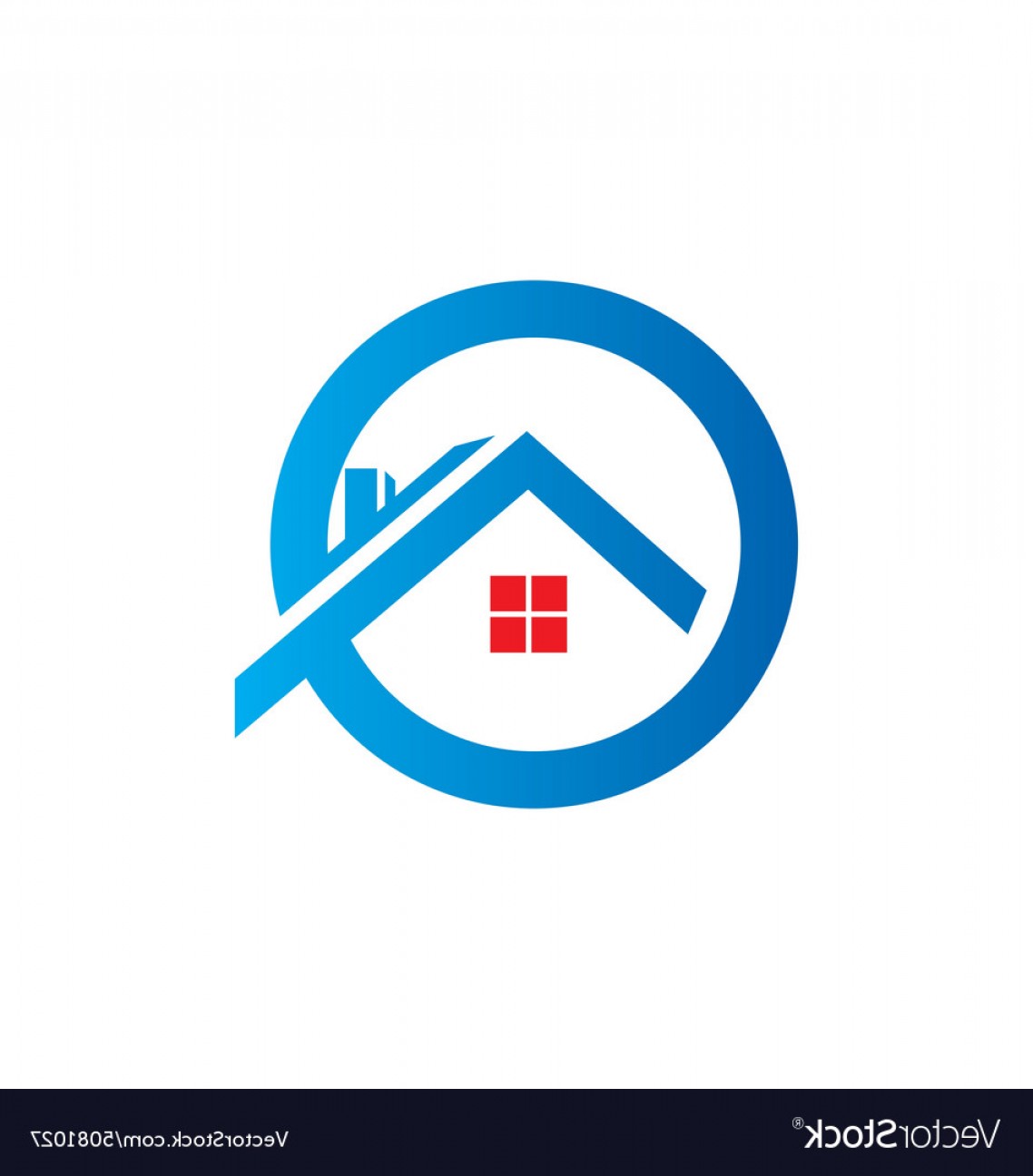 1138x1296 Home Roof Construction Logo Vector Geekchicpro