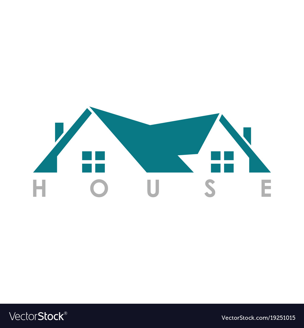 1000x1080 Undying Home Vector