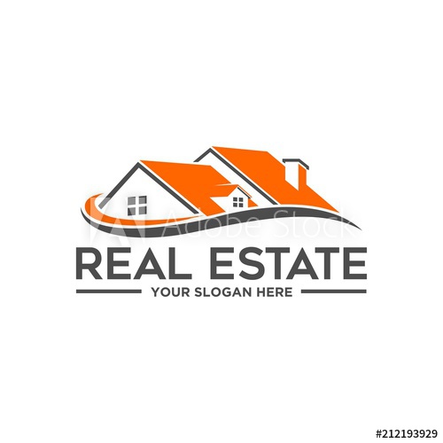 Roof Logo Vector at Vectorified.com | Collection of Roof Logo Vector ...