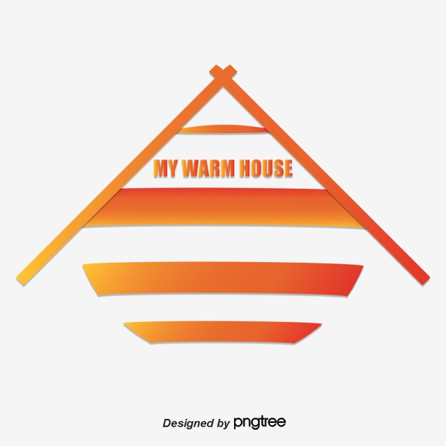 640x640 Roof Logo, Roof, Vector Png And Vector With Transparent Background