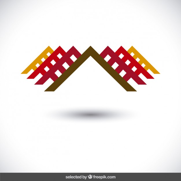 626x626 Roof Vectors, Photos And Free Download