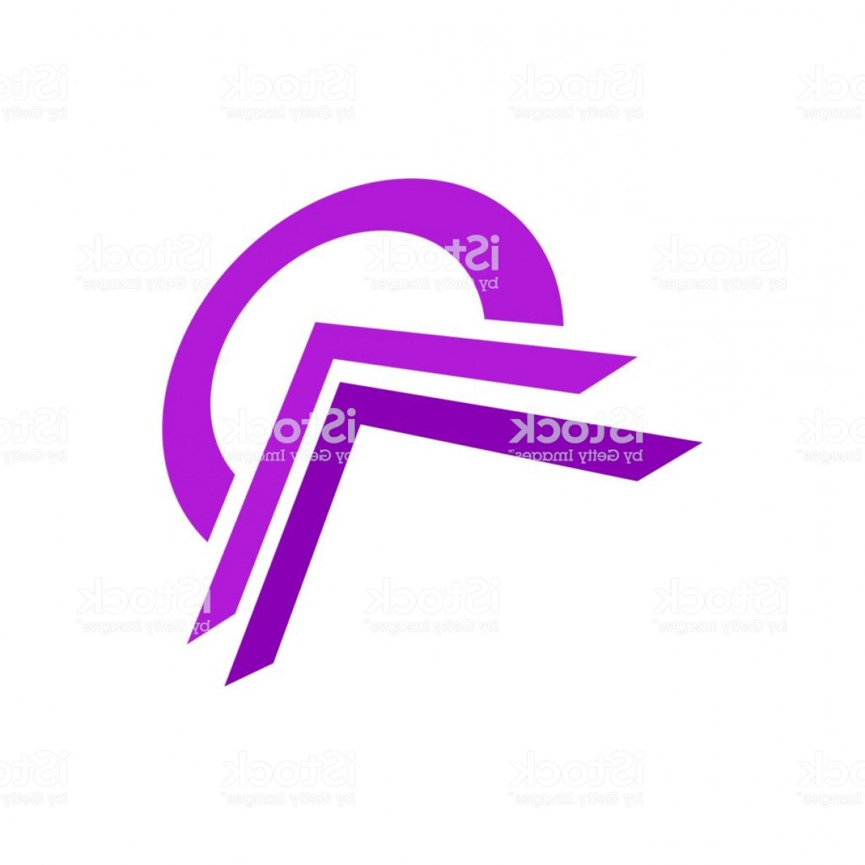 1228x1228 Swoosh Logo Vector Art Hoodamathrun