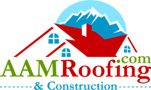 300x179 Aam Roofing Logo Vector