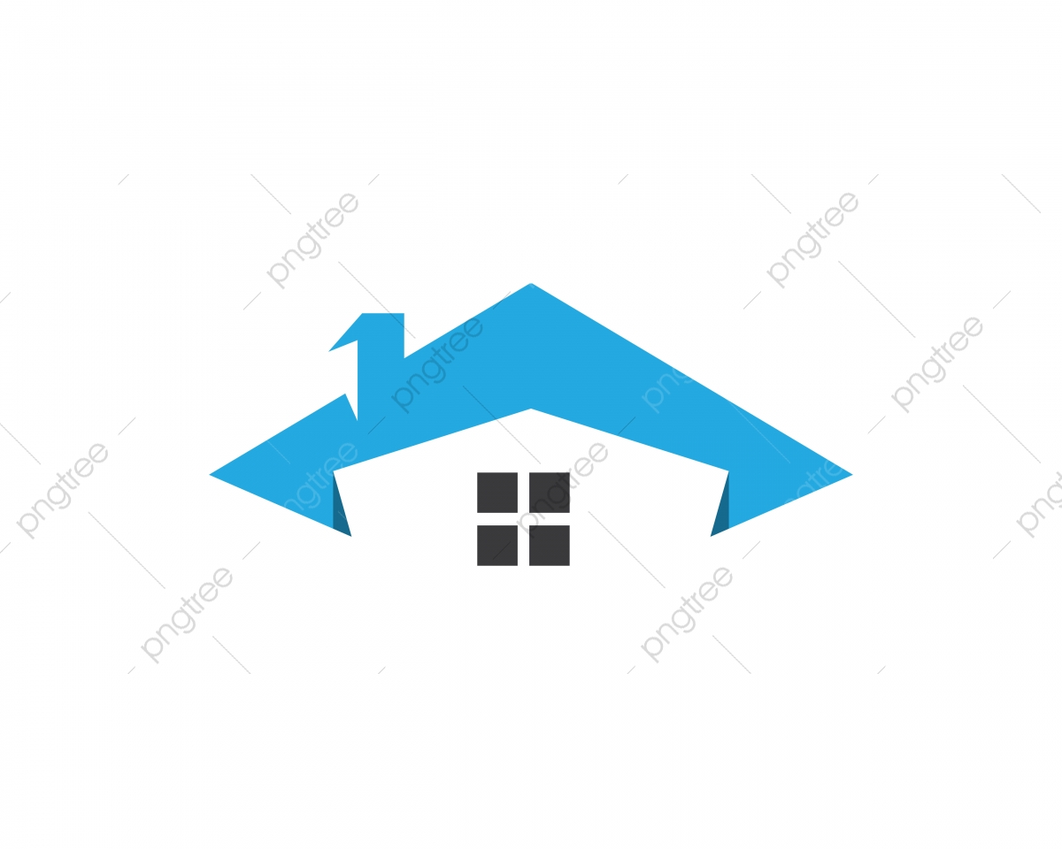 1200x960 Building Home Logo Vector, Apartment, Architecture, Arrow Png