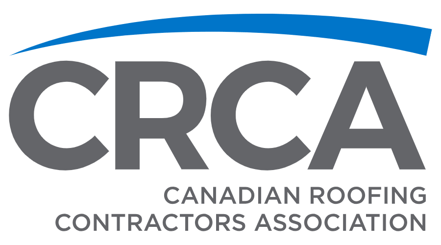 900x500 Canadian Roofing Contractors Association