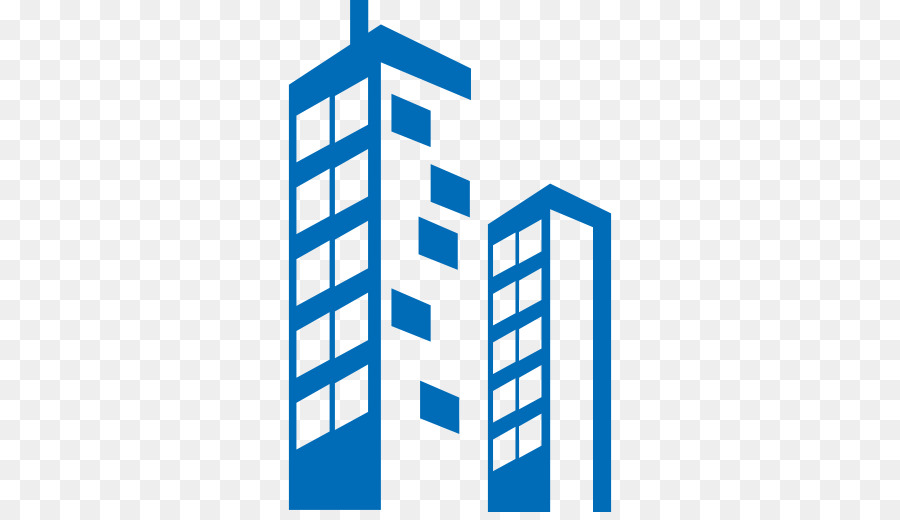 900x520 Download Free Png Building Logo Vector Graphics House Roof