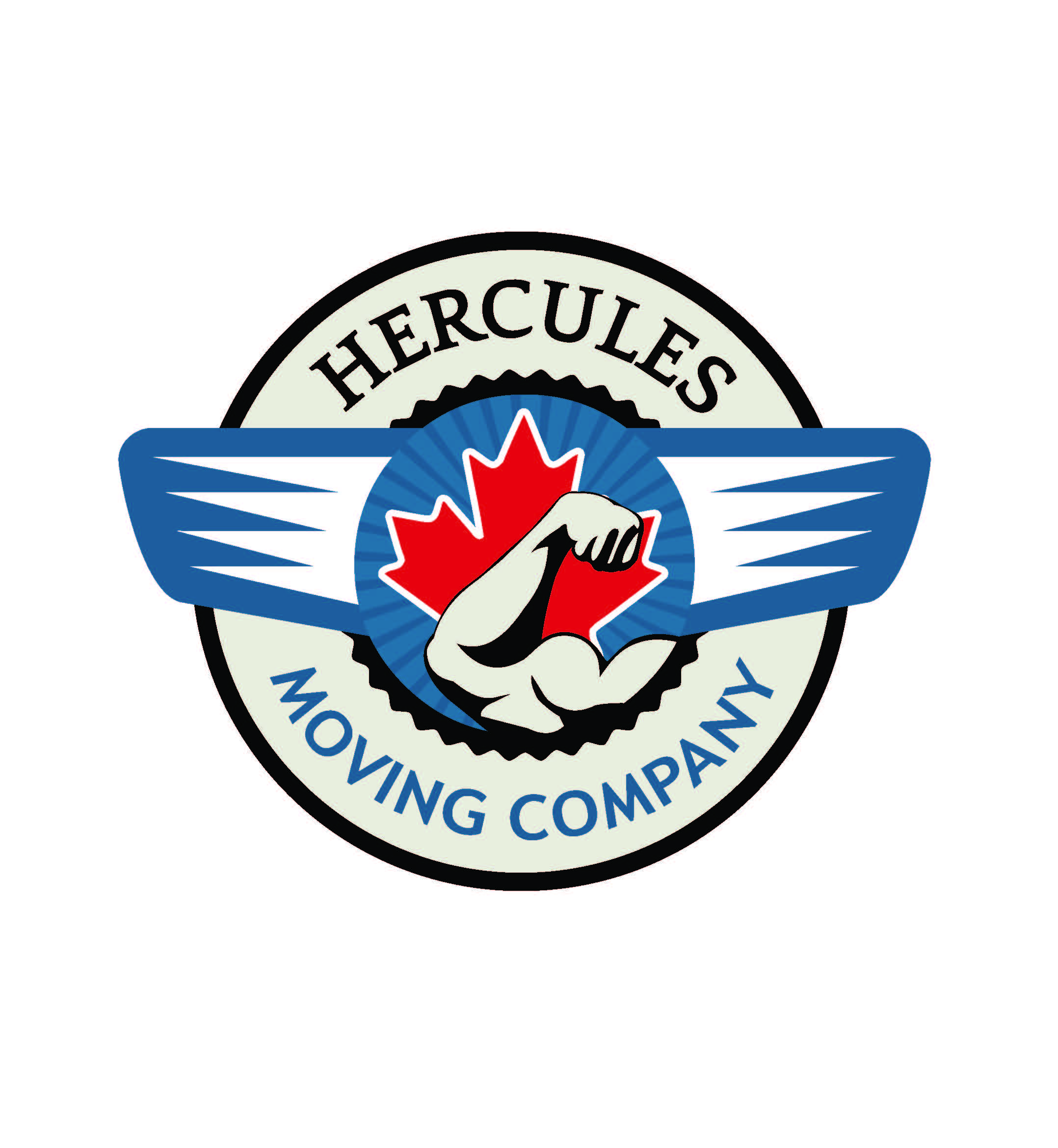 2156x2339 Hercules Logo Vector