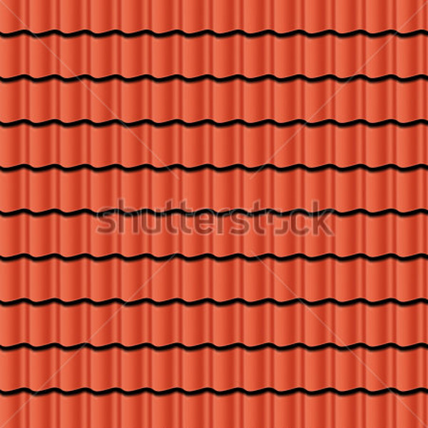 600x599 Seamless Roof Textures, Photoshop Textures Freecreatives