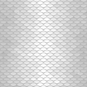 300x300 Photostock Vector Roof Tiles Pattern Hoodamathrun