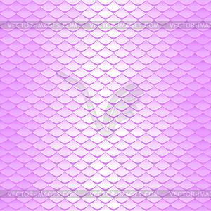 300x300 Pink Texture Abstract Scale Pattern Roof Tiles