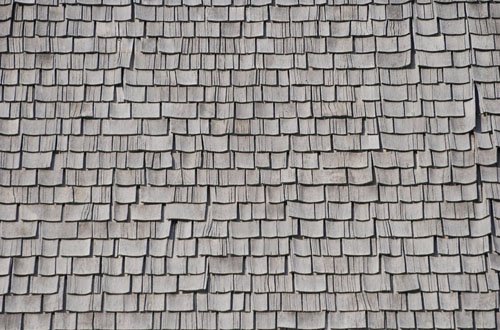 500x330 Free To Download Roof Textures For Your Designs Designbeep