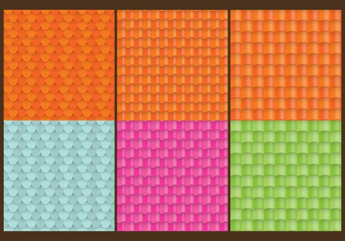 700x490 Roof Patterns
