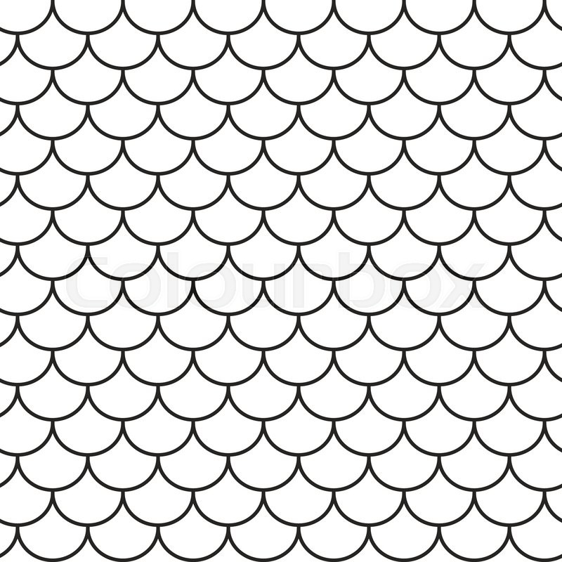 800x800 Roof Tile Lines Texture Stripped Stock Vector Colourbox