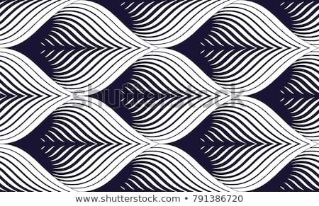 450x291 Seamless Geometric Pattern Geometric Simple Fashion Fabric Print