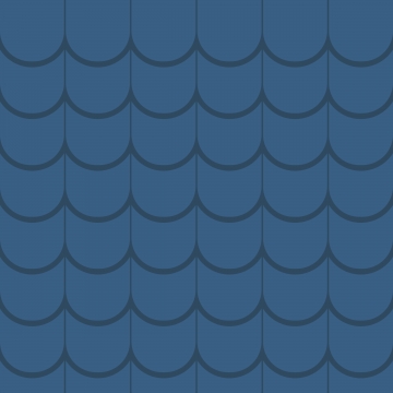 360x360 Roof Tile Png Images Vector And Free Download