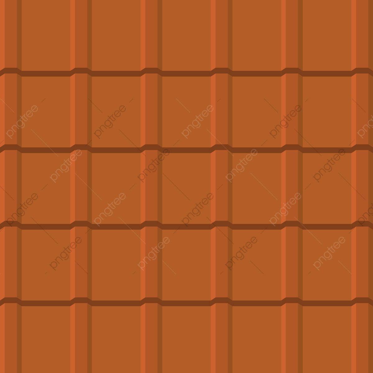 Roof Tile Vector at Vectorified.com | Collection of Roof Tile Vector