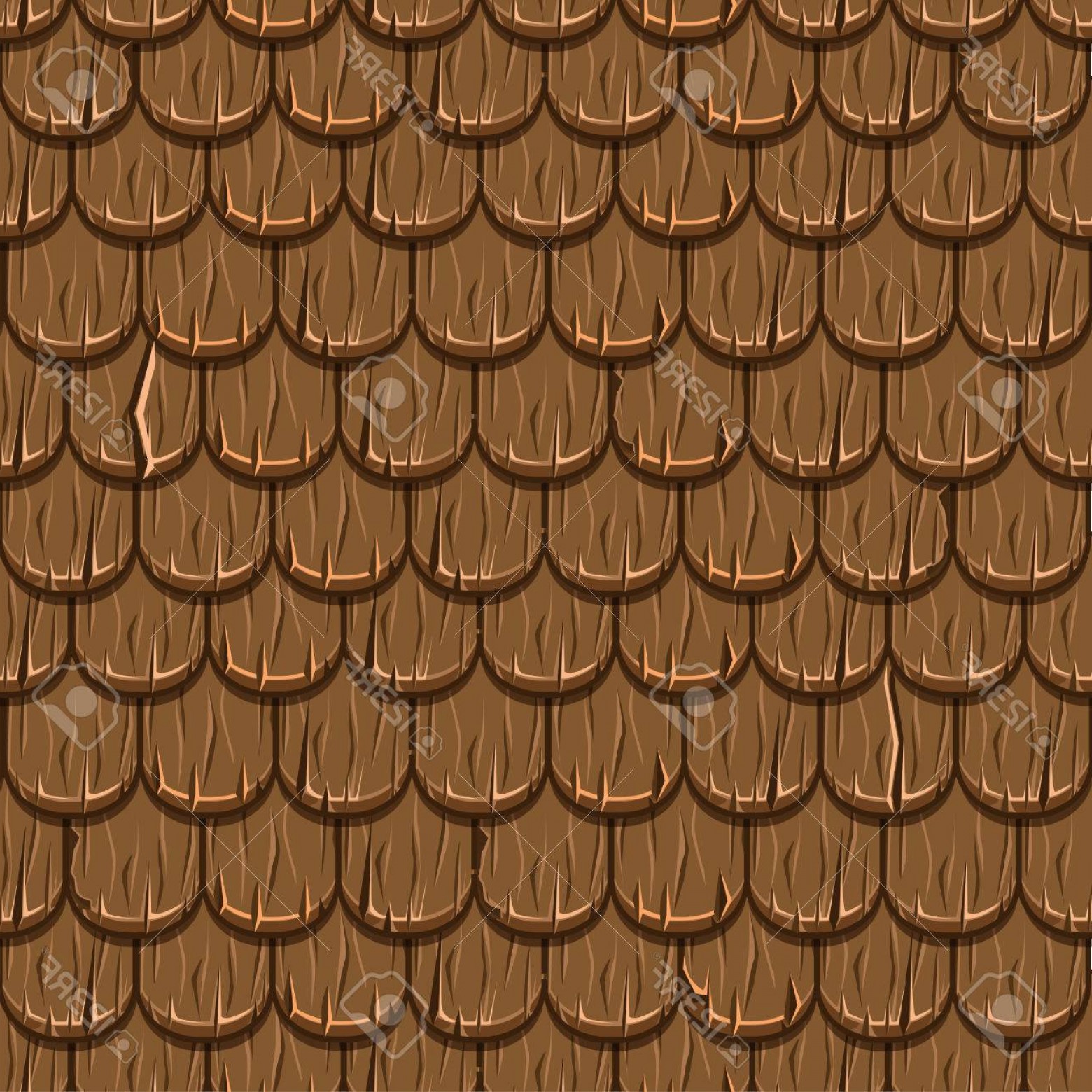 1560x1560 Wood Roofing Vectors Geekshirts