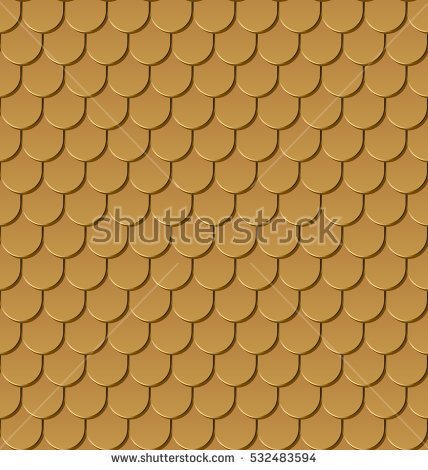 428x470 Clipart Roof Tiles Free Cliparts Download Images
