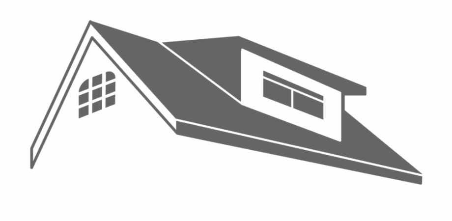 920x450 All Star Metals Roofing