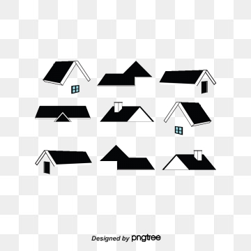Roof Vector at Vectorified.com | Collection of Roof Vector free for