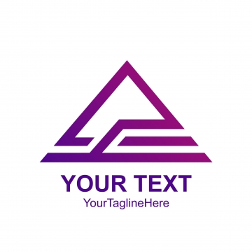 360x360 Roof Vector Png, Vector, And Clipart With Transparent