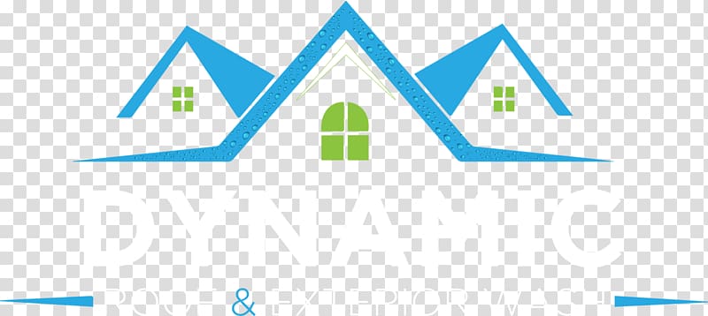 800x358 Roof Vector Transparent Background Png Cliparts Free Download