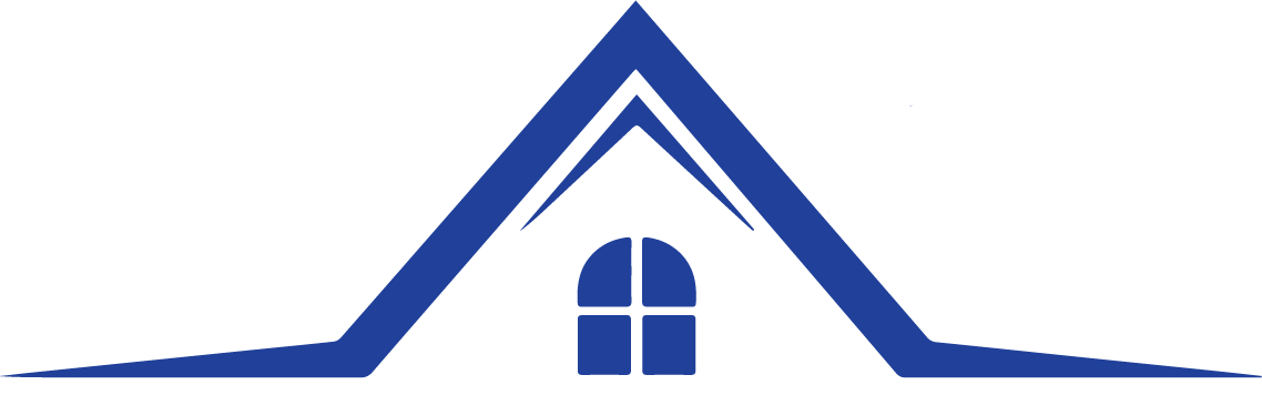 1138x356 Roof Clipart Vector For Free Download And Use Images