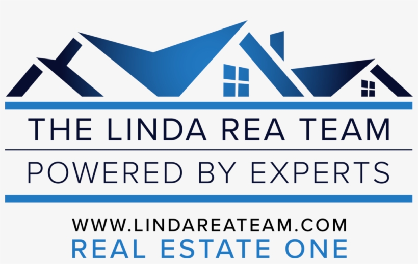 820x519 Lindareateam Houselogo