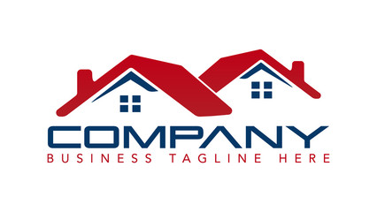 426x240 Rooftop Vector Photos, Royalty Free Images, Graphics, Vectors