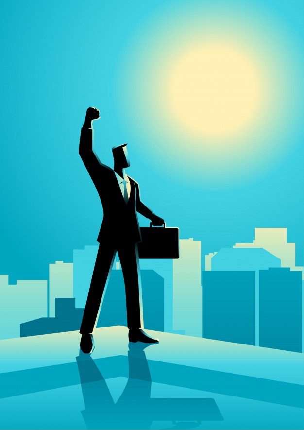 626x885 Rooftop Vectors, Photos And Free Download