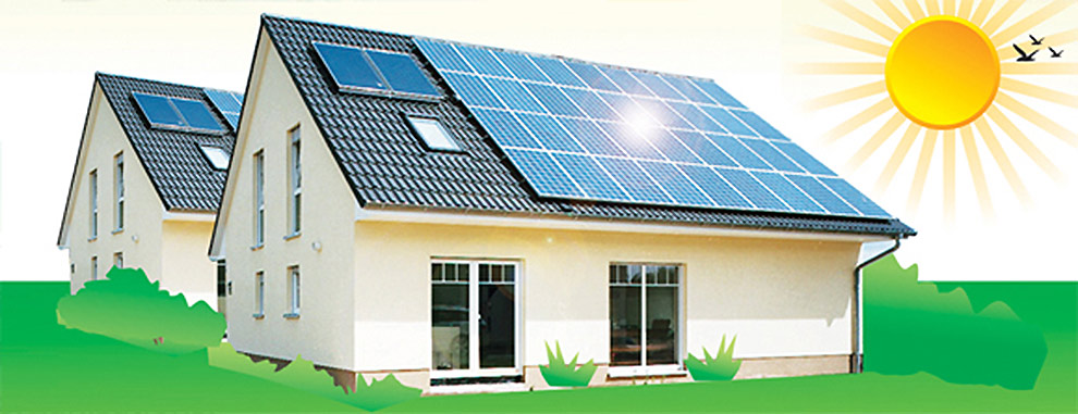 990x381 Rooftop Vector Sisrenewable