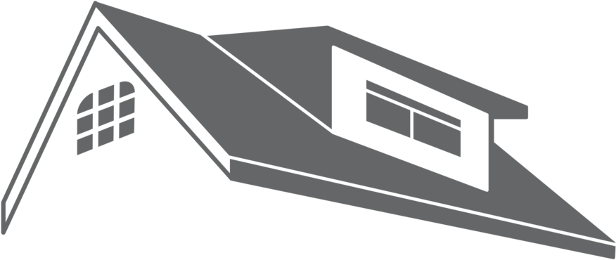 876x370 Download All Star Metals Roofing