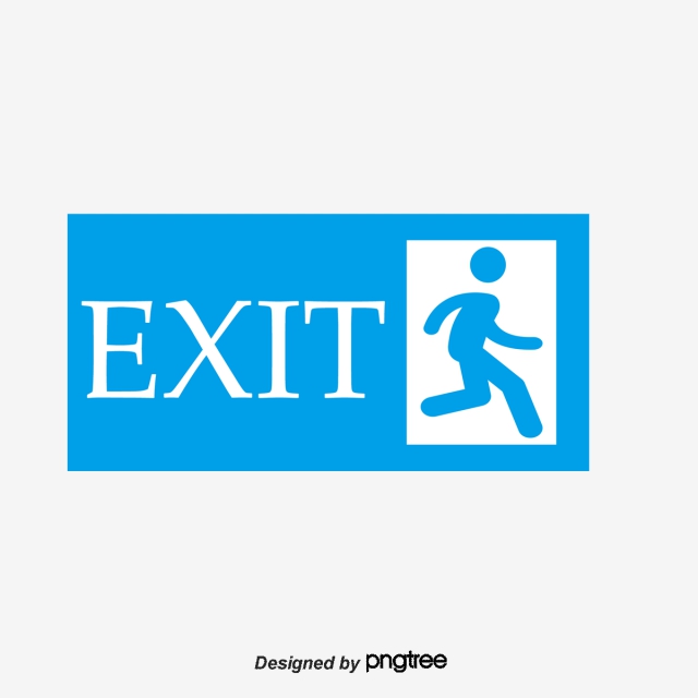 640x640 Download Free Png Vector Fire Evacuation, Fire Channel, Rooftop
