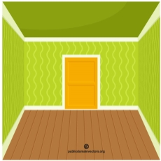 Room Vector at Vectorified.com | Collection of Room Vector free for ...