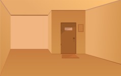 238x150 Room Backgrounds Vector Collection Design Bundle Graphicmama