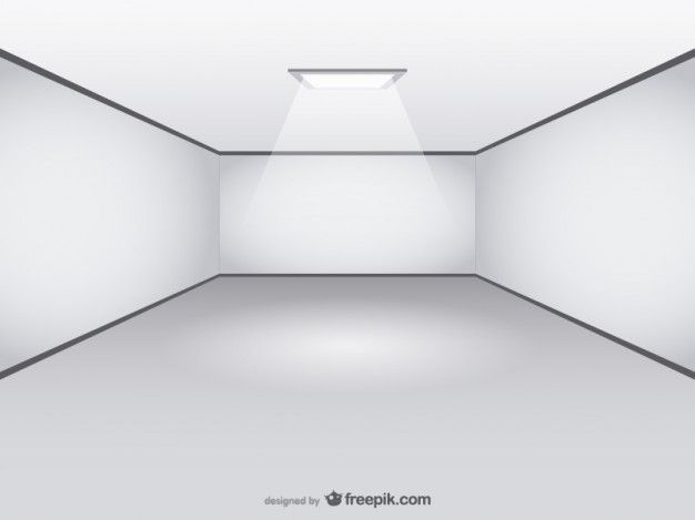 626x469 Room Vector