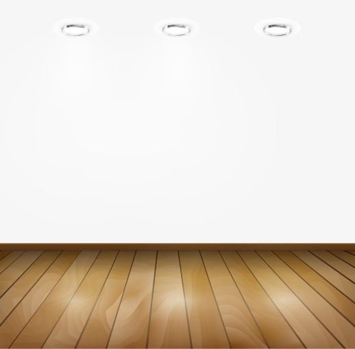 518x509 Download Free Png Vector Room, Vector, Hd, Wood