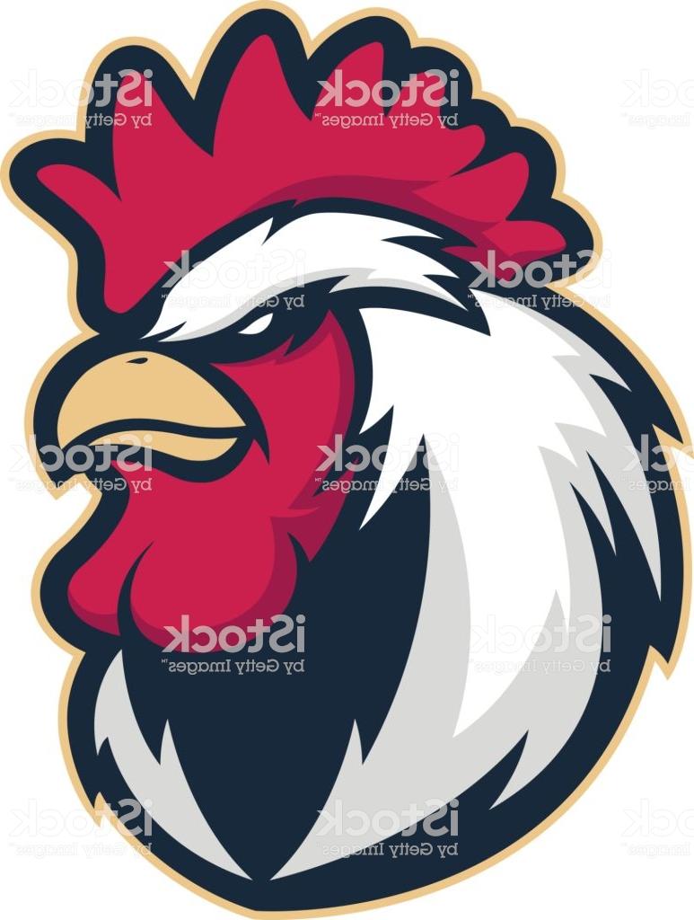 773x1024 Best Free Animated Rooster Head Vector Images Free Vector Art
