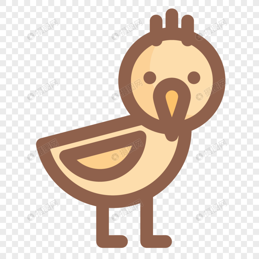 860x860 Rooster Vector Png Image Picture Free Download