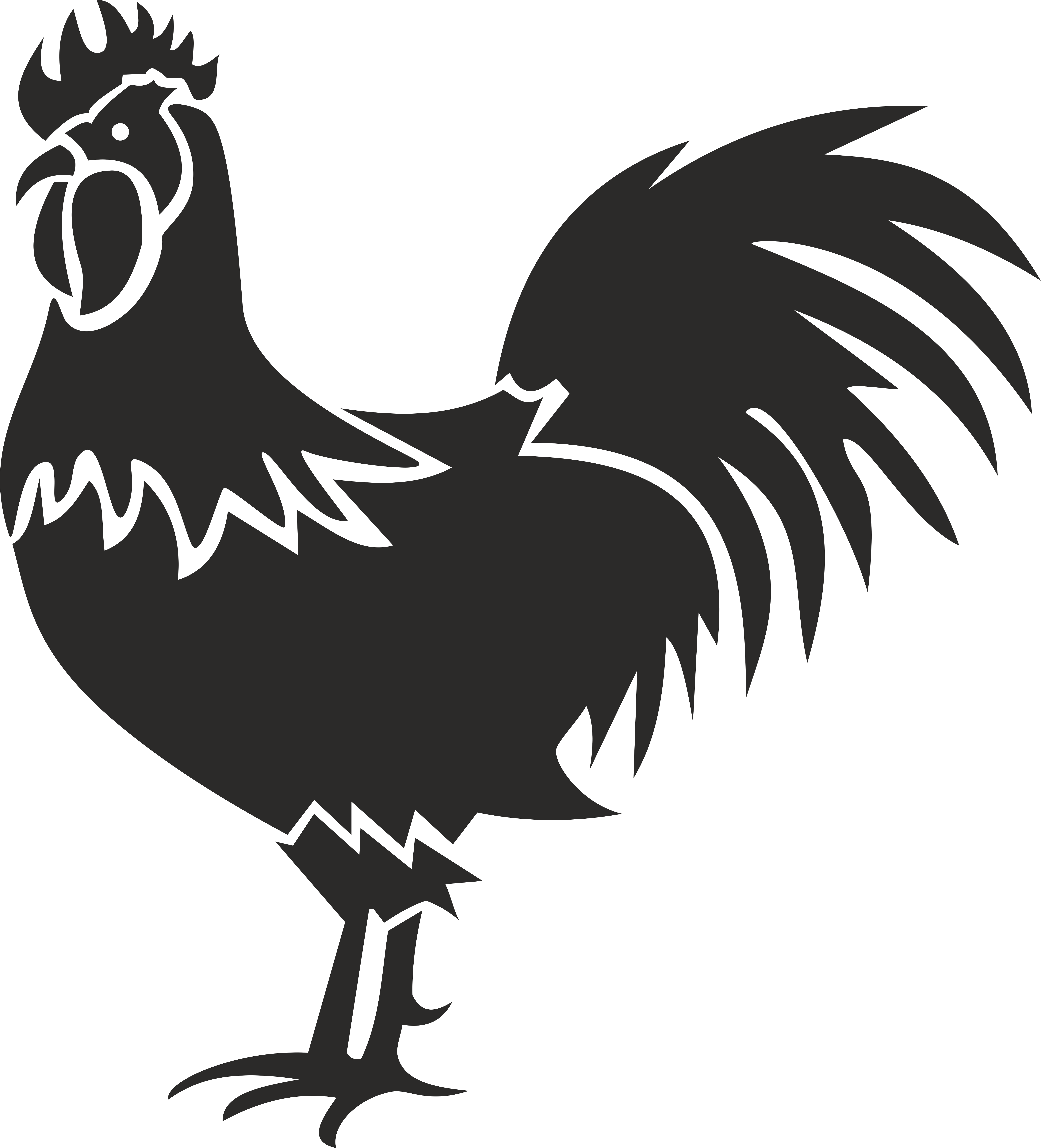 5477x6037 Hd Download Free Photo Report