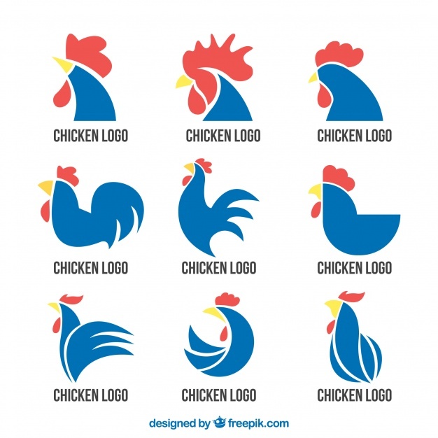 626x626 Rooster Vectors, Photos And Free Download