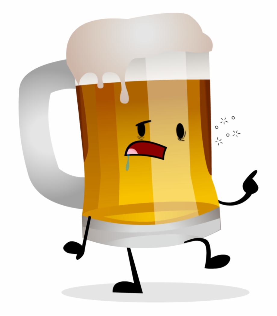 920x1051 Png Transparent Download Cheers Vector Rootbeer