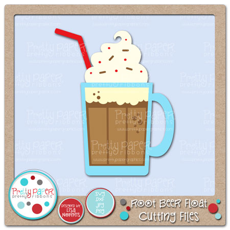 450x450 Pretty Paper, Pretty Ribbons Graphics