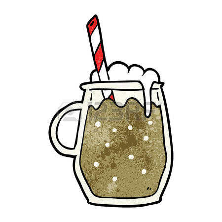 450x450 Root Beer Clipart