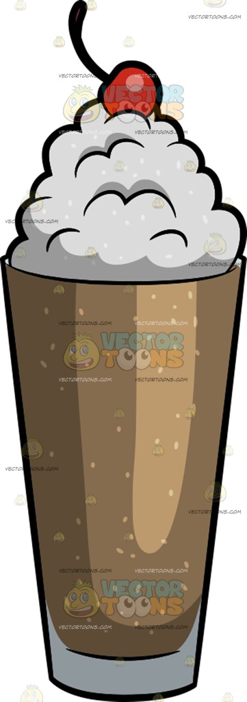 361x1024 Root Beer Float Clipart Desktop Backgrounds
